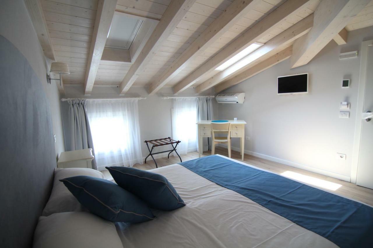 Suite Deluxe